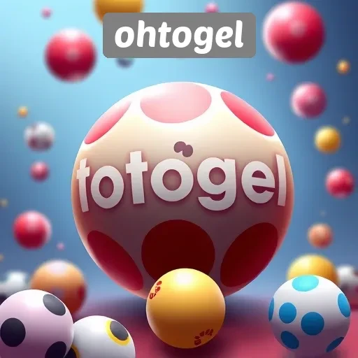 Keuntungan Mendaftar di Ohtogel untuk Pemain Togel