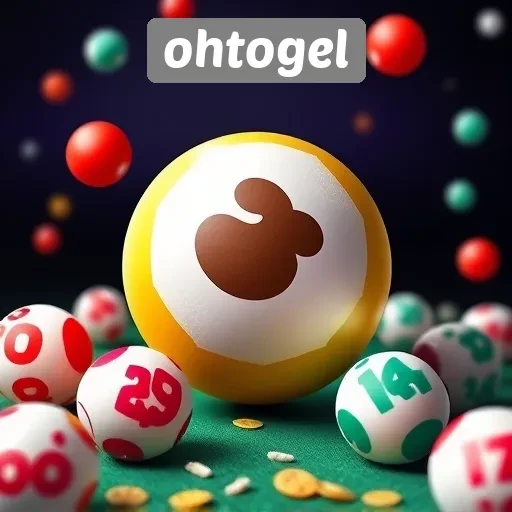 Membandingkan Ohtogel dengan Situs Togel Lain di Indonesia