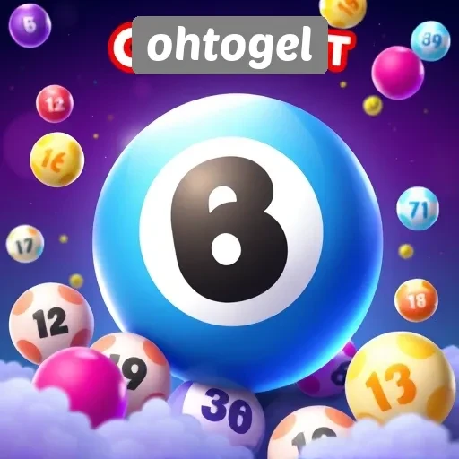 Perbandingan Ohtogel dengan Situs Togel Lain di Pasar Indonesia