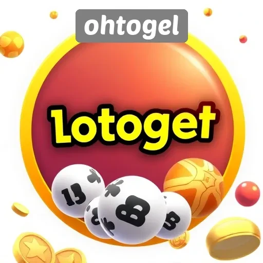 Keberagaman Permainan yang Ditawarkan oleh Ohtogel