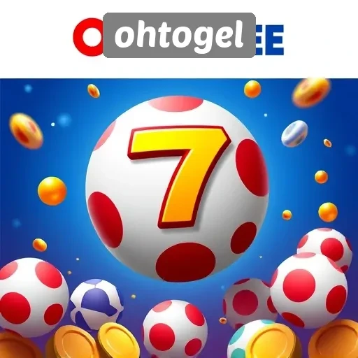 Menggali Keunggulan Situs Ohtogel dalam Dunia Permainan Online