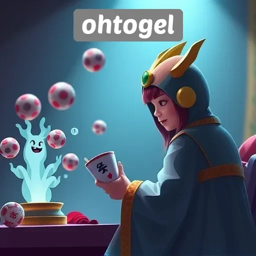 Menjelajahi Fitur Menarik di Ohtogel untuk Para Pemain
