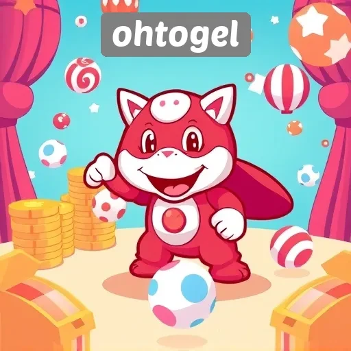Keunggulan Fitur yang Ditawarkan Oleh Ohtogel