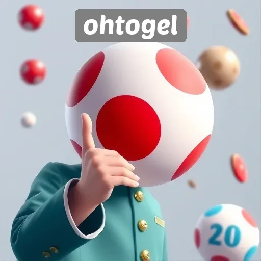 Tanggung Jawab Permainan dan Kebijakan Ohtogel