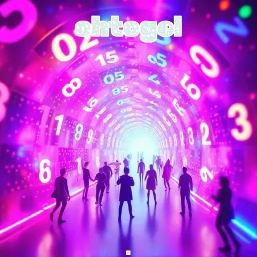 ohtogel: Permainan Togel yang Menggugah Semangat Para Penggemar