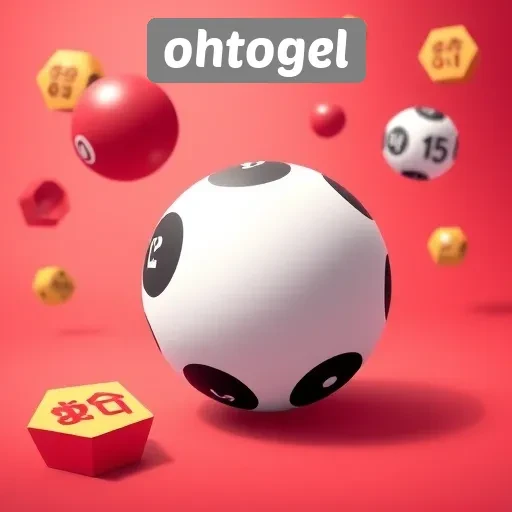 Panduan Lengkap Bermain di Situs Ohtogel untuk Pemula