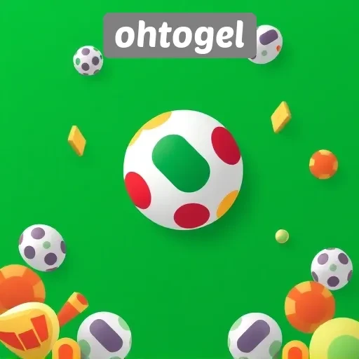Keunggulan Ohtogel di Dunia Permainan Online Indonesia