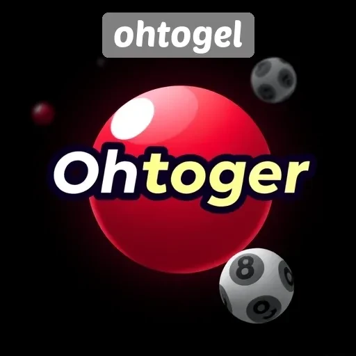 Keunggulan Ohtogel Dibandingkan Situs Togel Lain