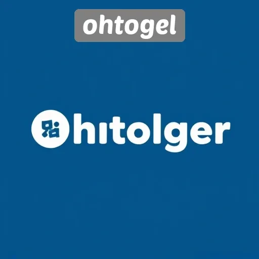 Mengapa Ohtogel Menjadi Pilihan Utama Pecinta Togel