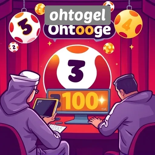 Kesuksesan Ohtogel dalam Membangun Komunitas Penggemar Judi Online