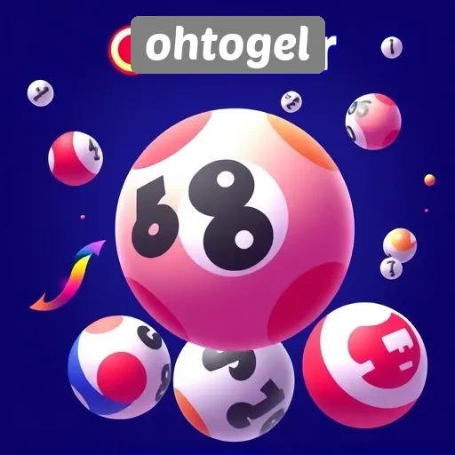 Peran Ohtogel dalam Komunitas Pecinta Togel Indonesia