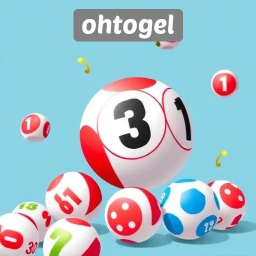 Tanya Jawab Seputar Ohtogel untuk Pemain Pemula