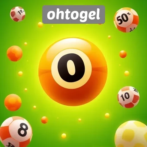 Menjelajahi Fitur Unggulan Situs Ohtogel untuk Penggemar Togel