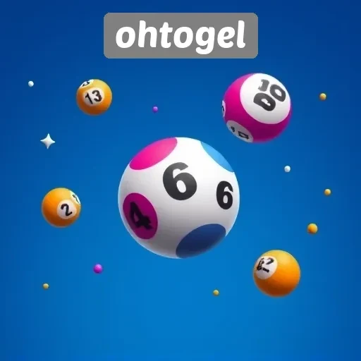 Perkembangan Ohtogel di Kalangan Pecinta Game Togel