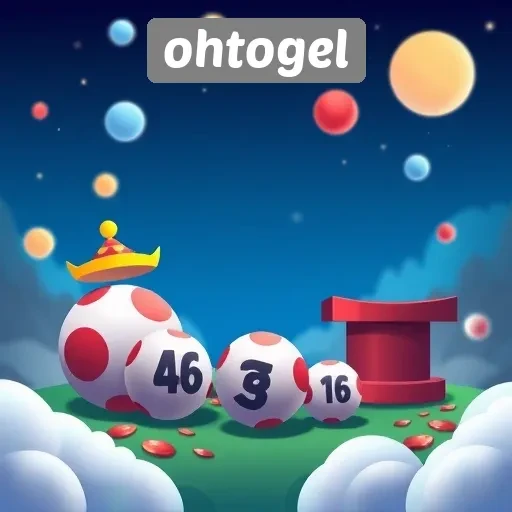 Panduan Lengkap Mengenai Situs Game Ohtogel