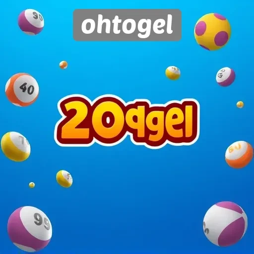 Ulasan Mendalam Situs Game Ohtogel di Indonesia