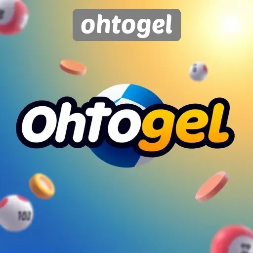 Mengenal Lebih Dekat Situs Game Ohtogel di Indonesia