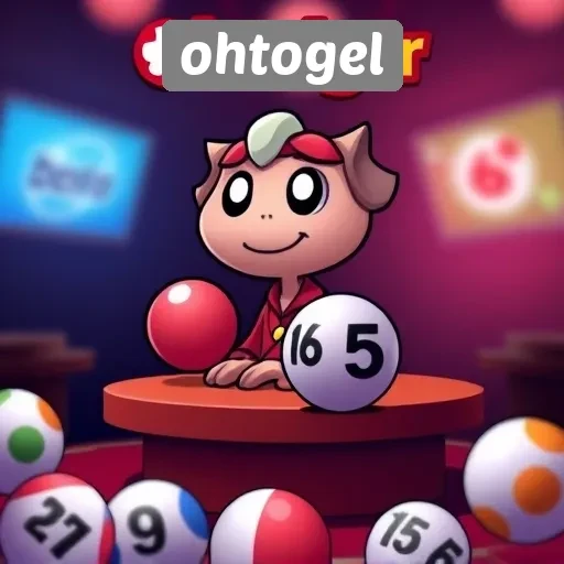 Mengenal Ohtogel sebagai Situs Game Togel Terpercaya