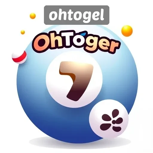 Ragam Permainan yang Ditawarkan Ohtogel kepada Pengguna