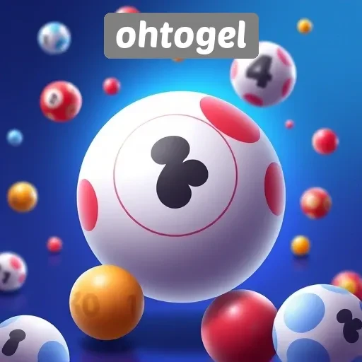 Beragam Permainan yang Ditawarkan Ohtogel untuk Penggemar Togel