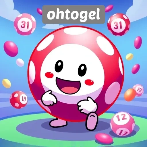 Dampak Ohtogel terhadap Industri Game Online di Indonesia