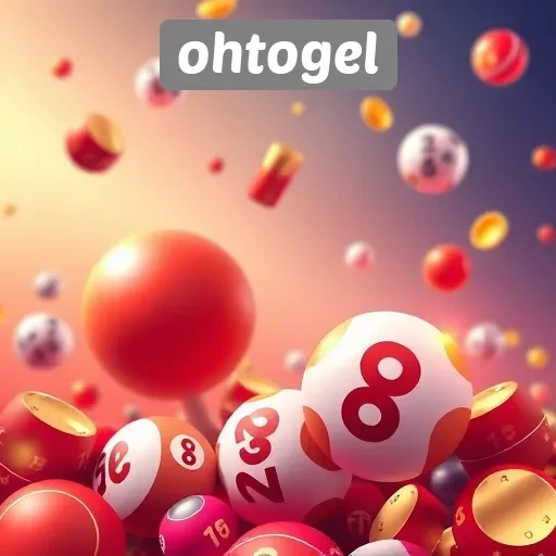 Ohtogel: Inovasi dalam Dunia Permainan Togel di Indonesia
