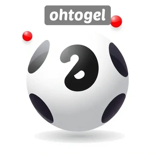 Keunggulan Ohtogel Sebagai Platform Togel Online