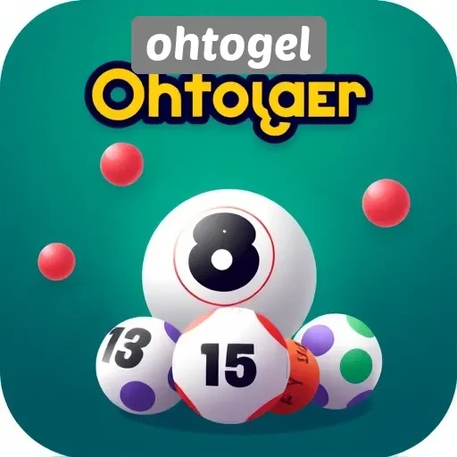 Ohtogel Sebagai Pilihan Alternatif Permainan Togel Online