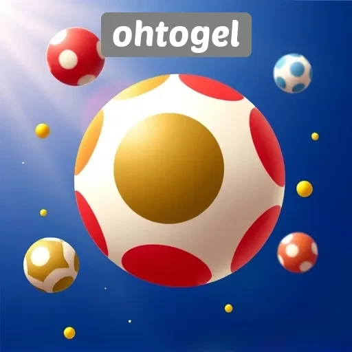Keunggulan Ohtogel dalam Dunia Taruhan Berbasis Internet
