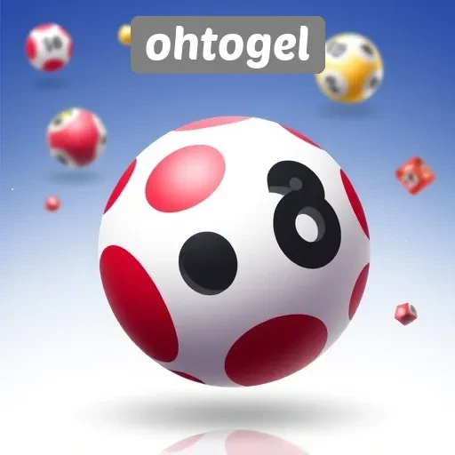 Keunggulan Ohtogel sebagai Platform Perjudian Online
