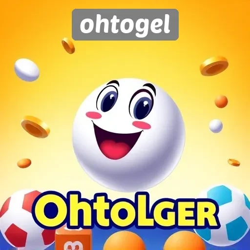 Mengenal Situs Ohtogel sebagai Platform Game Togel Online