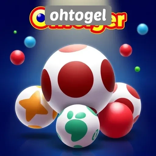 Ohtogel Sebagai Platform Togel Online Terpercaya di Indonesia