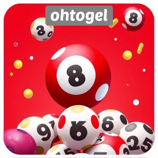 Ohtogel Platform Terpercaya untuk Pecinta Togel Online