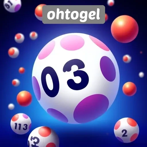 Menelusuri Popularitas Ohtogel di Kalangan Pecinta Togel