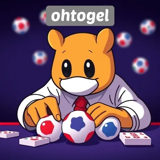 Kelebihan dan Kekurangan Situs Ohtogel Yang Perlu Diketahui