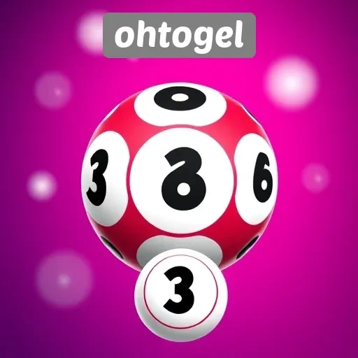 Ulasan Mendalam Tentang Situs Ohtogel untuk Penggemar Togel