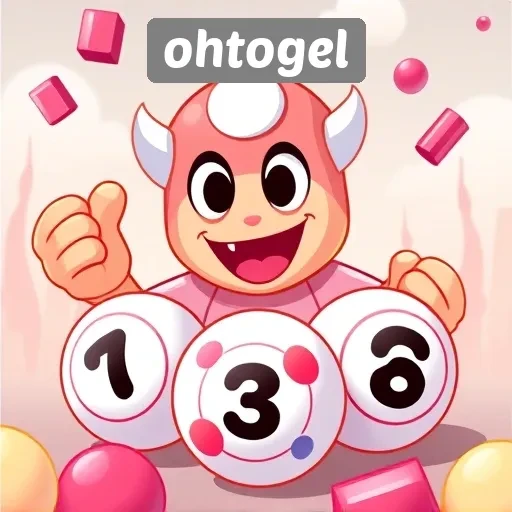 Mengulas Keunggulan Situs Ohtogel untuk Para Penggemar Togel