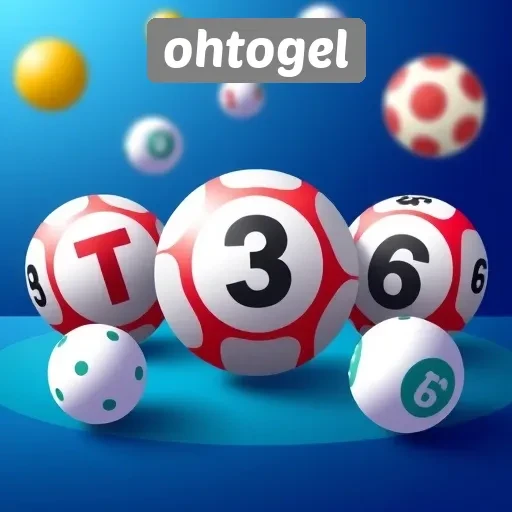 Strategi Bermain di Ohtogel Bagi Pemula dan Penggemar Togel