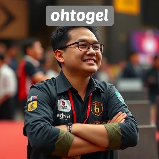 Kisah Sukses Pemain Ohtogel yang Mengubah Hidup Mereka