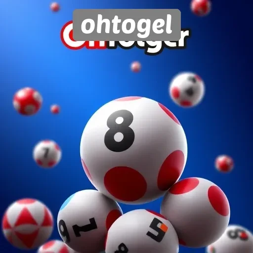 Keunggulan Ohtogel dalam Menyediakan Permainan Togel Pilihan