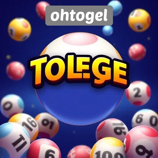 Mengenal Ohtogel Sebagai Platform Permainan Togel Terpercaya