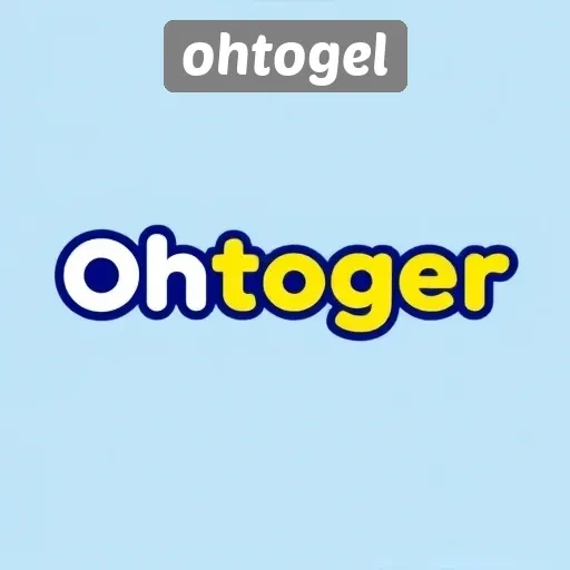 Ohtogel Situs Togel Terpercaya di Indonesia