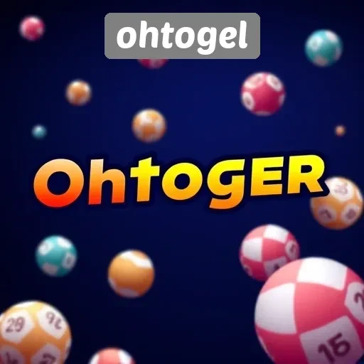 Review Pengalaman Pengguna di Ohtogel untuk Pemain Togel