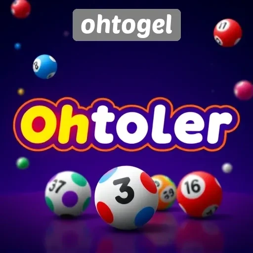 Mengenal Situs Ohtogel dan Keunggulannya dalam Permainan Togel