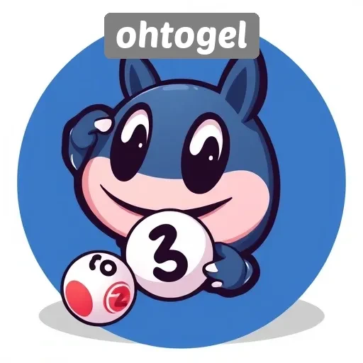 Tren Permainan Togel Online di Ohtogel di Kalangan Pemain Indonesia