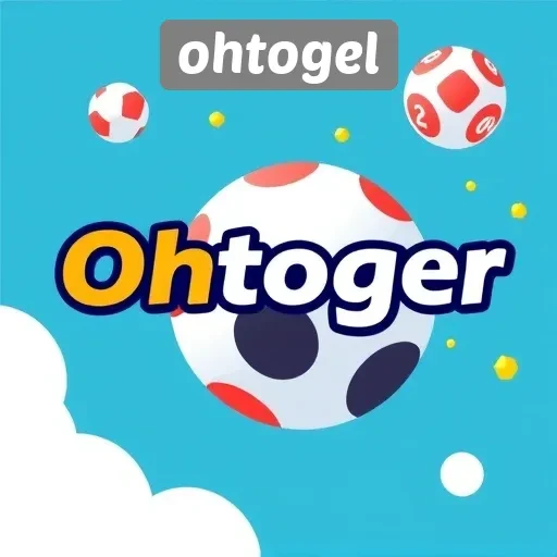 Alasan Pemain Memilih Ohtogel Untuk Bermain Togel