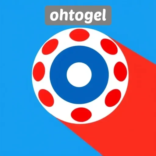 Tata Cara Pendaftaran di Ohtogel bagi Pemula
