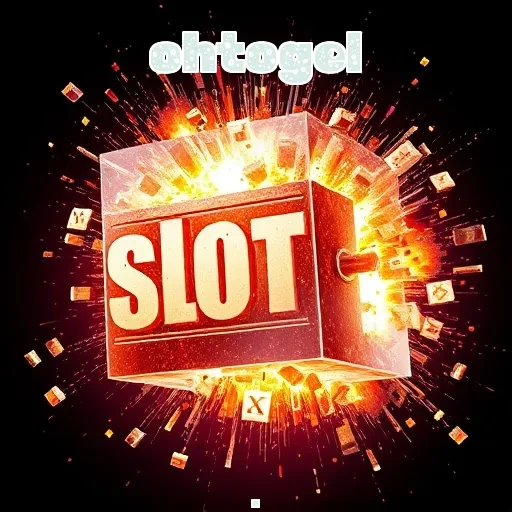 ohtogel: Keunggulan Hasil Togel yang Menggoda Pemain Indonesia