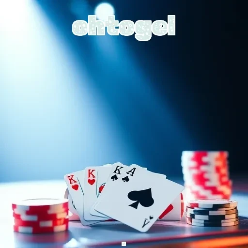 ohtogel: Dukungan Pelanggan Unggul untuk Kesenangan Bermain Berkelanjutan