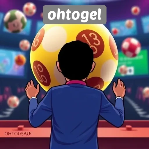 Tips Memilih Taruhan yang Tepat di Ohtogel